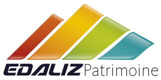 EDALIZ PATRIMOINE : Cabinet de gestion de patrimoine et placements financiers