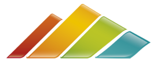 EDALIZ PATRIMOINE : Cabinet de gestion de patrimoine et placements financiers