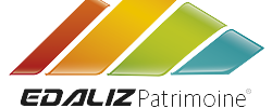 EDALIZ PATRIMOINE : Cabinet de gestion de patrimoine et placements financiers